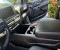 Белый Шевроле Silverado EV, объемом двигателя 0 л и пробегом 13 тыс. км за 63500 $, фото 32 на Automoto.ua