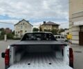 Белый Шевроле Silverado EV, объемом двигателя 0 л и пробегом 13 тыс. км за 63500 $, фото 9 на Automoto.ua
