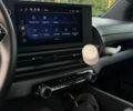 Білий Шевроле Silverado EV, об'ємом двигуна 0 л та пробігом 52 тис. км за 64000 $, фото 24 на Automoto.ua