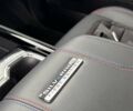 Белый Шевроле Silverado EV, объемом двигателя 0 л и пробегом 9 тыс. км за 92000 $, фото 16 на Automoto.ua