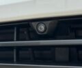 Білий Шевроле Silverado EV, об'ємом двигуна 0 л та пробігом 52 тис. км за 64000 $, фото 9 на Automoto.ua