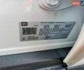 Білий Шевроле Silverado EV, об'ємом двигуна 0 л та пробігом 2 тис. км за 30500 $, фото 11 на Automoto.ua