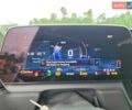 Белый Шевроле Silverado EV, объемом двигателя 0 л и пробегом 3 тыс. км за 25000 $, фото 7 на Automoto.ua