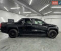 Чорний Шевроле Silverado EV, об'ємом двигуна 0 л та пробігом 8 тис. км за 67000 $, фото 12 на Automoto.ua