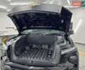 Чорний Шевроле Silverado EV, об'ємом двигуна 0 л та пробігом 8 тис. км за 67000 $, фото 27 на Automoto.ua