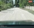 Черный Шевроле Silverado EV, объемом двигателя 0 л и пробегом 25 тыс. км за 74500 $, фото 41 на Automoto.ua