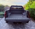 Черный Шевроле Silverado EV, объемом двигателя 0 л и пробегом 18 тыс. км за 70000 $, фото 13 на Automoto.ua