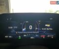 Серый Шевроле Silverado EV, объемом двигателя 0 л и пробегом 1 тыс. км за 30000 $, фото 8 на Automoto.ua