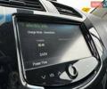 Белый Шевроле Spark EV, объемом двигателя 0 л и пробегом 70 тыс. км за 7700 $, фото 29 на Automoto.ua