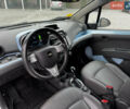 Белый Шевроле Spark EV, объемом двигателя 0 л и пробегом 70 тыс. км за 7700 $, фото 23 на Automoto.ua
