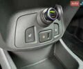Белый Шевроле Spark EV, объемом двигателя 0 л и пробегом 70 тыс. км за 7700 $, фото 31 на Automoto.ua