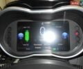 Білий Шевроле Spark EV, об'ємом двигуна 0 л та пробігом 93 тис. км за 7000 $, фото 9 на Automoto.ua