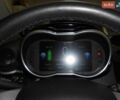 Білий Шевроле Spark EV, об'ємом двигуна 0 л та пробігом 93 тис. км за 7000 $, фото 10 на Automoto.ua