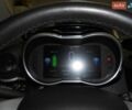 Білий Шевроле Spark EV, об'ємом двигуна 0 л та пробігом 93 тис. км за 7000 $, фото 10 на Automoto.ua