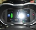 Белый Шевроле Spark EV, объемом двигателя 0 л и пробегом 93 тыс. км за 7000 $, фото 9 на Automoto.ua