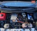 Белый Шевроле Spark EV, объемом двигателя 0 л и пробегом 82 тыс. км за 6500 $, фото 13 на Automoto.ua