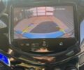 Білий Шевроле Spark EV, об'ємом двигуна 0 л та пробігом 119 тис. км за 7200 $, фото 29 на Automoto.ua