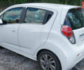 Білий Шевроле Spark EV, об'ємом двигуна 0 л та пробігом 93 тис. км за 4999 $, фото 2 на Automoto.ua