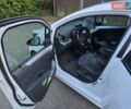 Белый Шевроле Spark EV, объемом двигателя 0 л и пробегом 82 тыс. км за 6500 $, фото 4 на Automoto.ua