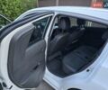 Белый Шевроле Spark EV, объемом двигателя 0 л и пробегом 82 тыс. км за 6500 $, фото 6 на Automoto.ua