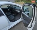 Белый Шевроле Spark EV, объемом двигателя 0 л и пробегом 82 тыс. км за 6500 $, фото 5 на Automoto.ua