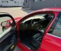 Белый Шевроле Spark EV, объемом двигателя 0 л и пробегом 93 тыс. км за 5999 $, фото 2 на Automoto.ua