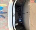 Білий Шевроле Spark EV, об'ємом двигуна 0 л та пробігом 119 тис. км за 7200 $, фото 16 на Automoto.ua
