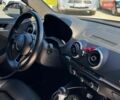 Белый Шевроле Spark EV, объемом двигателя 0 л и пробегом 93 тыс. км за 5999 $, фото 1 на Automoto.ua