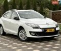 Белый Шевроле Spark EV, объемом двигателя 0 л и пробегом 93 тыс. км за 5999 $, фото 1 на Automoto.ua