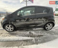 Черный Шевроле Spark EV, объемом двигателя 0 л и пробегом 90 тыс. км за 5999 $, фото 5 на Automoto.ua