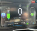Черный Шевроле Spark EV, объемом двигателя 0 л и пробегом 90 тыс. км за 5999 $, фото 27 на Automoto.ua