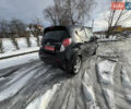 Черный Шевроле Spark EV, объемом двигателя 0 л и пробегом 90 тыс. км за 5999 $, фото 14 на Automoto.ua