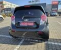 Черный Шевроле Spark EV, объемом двигателя 0 л и пробегом 95 тыс. км за 7300 $, фото 7 на Automoto.ua