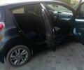 Чорний Шевроле Spark EV, об'ємом двигуна 0 л та пробігом 112 тис. км за 7200 $, фото 5 на Automoto.ua