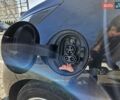 Черный Шевроле Spark EV, объемом двигателя 0 л и пробегом 95 тыс. км за 7300 $, фото 22 на Automoto.ua