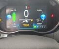 Черный Шевроле Spark EV, объемом двигателя 0 л и пробегом 95 тыс. км за 7300 $, фото 12 на Automoto.ua