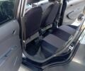 Черный Шевроле Spark EV, объемом двигателя 0 л и пробегом 112 тыс. км за 6500 $, фото 14 на Automoto.ua