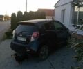 Чорний Шевроле Spark EV, об'ємом двигуна 0 л та пробігом 112 тис. км за 7200 $, фото 2 на Automoto.ua