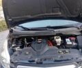 Чорний Шевроле Spark EV, об'ємом двигуна 0 л та пробігом 112 тис. км за 6500 $, фото 2 на Automoto.ua
