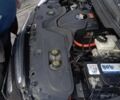 Черный Шевроле Spark EV, объемом двигателя 0 л и пробегом 112 тыс. км за 6500 $, фото 6 на Automoto.ua