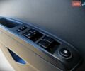 Коричневый Шевроле Spark EV, объемом двигателя 0 л и пробегом 121 тыс. км за 7900 $, фото 6 на Automoto.ua