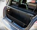 Коричневый Шевроле Spark EV, объемом двигателя 0 л и пробегом 121 тыс. км за 7900 $, фото 15 на Automoto.ua
