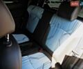 Коричневый Шевроле Spark EV, объемом двигателя 0 л и пробегом 121 тыс. км за 7900 $, фото 14 на Automoto.ua