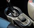 Коричневый Шевроле Spark EV, объемом двигателя 0 л и пробегом 121 тыс. км за 7900 $, фото 12 на Automoto.ua