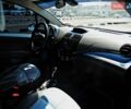 Коричневый Шевроле Spark EV, объемом двигателя 0 л и пробегом 121 тыс. км за 7900 $, фото 16 на Automoto.ua