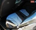 Коричневый Шевроле Spark EV, объемом двигателя 0 л и пробегом 121 тыс. км за 7900 $, фото 13 на Automoto.ua