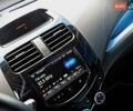 Коричневый Шевроле Spark EV, объемом двигателя 0 л и пробегом 121 тыс. км за 7900 $, фото 10 на Automoto.ua