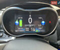 Червоний Шевроле Spark EV, об'ємом двигуна 0 л та пробігом 119 тис. км за 6800 $, фото 22 на Automoto.ua
