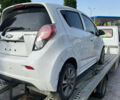 Шевроле Spark EV, об'ємом двигуна 0 л та пробігом 108 тис. км за 4300 $, фото 1 на Automoto.ua