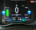 Серый Шевроле Spark EV, объемом двигателя 0 л и пробегом 112 тыс. км за 5999 $, фото 16 на Automoto.ua